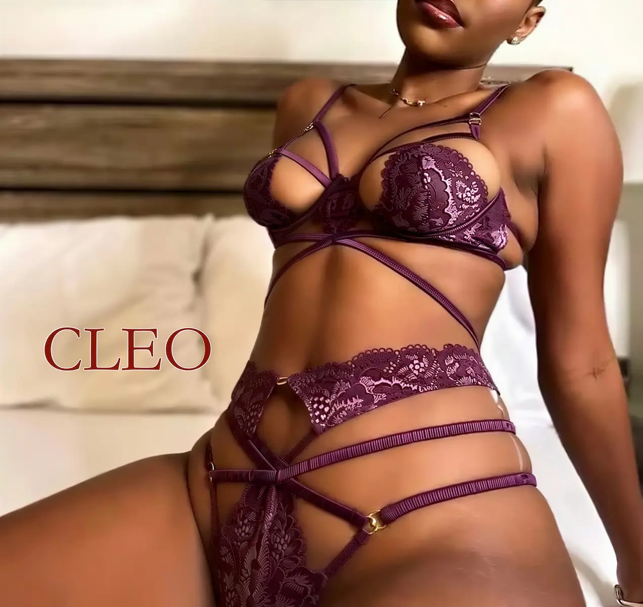 Therapist at Midnight Massage Melbourne offering a discreet men's massage experience Therapist at Midnight Massage Melbourne offering a discreet men's massage experience